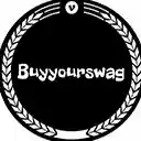 Hidden Loda Price  screen for extension Chrome web store in OffiDocs Chromium