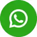 Hidden Whatsapp status  screen for extension Chrome web store in OffiDocs Chromium