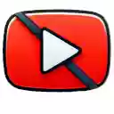 Hidden YouTube Contents  screen for extension Chrome web store in OffiDocs Chromium