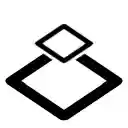 Hide Anything Element Hider for Chrome™  screen for extension Chrome web store in OffiDocs Chromium