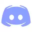 Hide Blocked Messages on Discord  screen for extension Chrome web store in OffiDocs Chromium