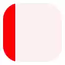 Hide ChatGPT Sidebar  screen for extension Chrome web store in OffiDocs Chromium