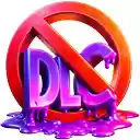 Hide DLCs on Steam  screen for extension Chrome web store in OffiDocs Chromium