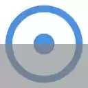 Hide Everything Else  screen for extension Chrome web store in OffiDocs Chromium