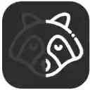 Hide Expert VPN  screen for extension Chrome web store in OffiDocs Chromium