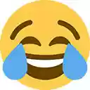 Hide Facebook Reactions  screen for extension Chrome web store in OffiDocs Chromium