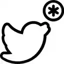 Hide Follower Amounts on Twitter  screen for extension Chrome web store in OffiDocs Chromium