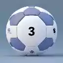 Hide Football Scores  screen for extension Chrome web store in OffiDocs Chromium