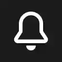Hide GitHub Unread Notifications Indicator  screen for extension Chrome web store in OffiDocs Chromium