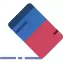 Hide Google Ads  screen for extension Chrome web store in OffiDocs Chromium