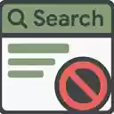 Hide Google AI Overview, Sponsored results and Snippet  screen for extension Chrome web store in OffiDocs Chromium