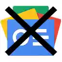 Hide Google News Tab and Top Stories  screen for extension Chrome web store in OffiDocs Chromium