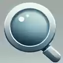 Hide  Highlight  screen for extension Chrome web store in OffiDocs Chromium