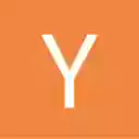 HideHNComments  screen for extension Chrome web store in OffiDocs Chromium
