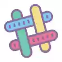 Hide Huddles For Slack  screen for extension Chrome web store in OffiDocs Chromium