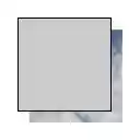 Hide Images/Videos  screen for extension Chrome web store in OffiDocs Chromium
