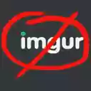 Hide imgur homepage  screen for extension Chrome web store in OffiDocs Chromium