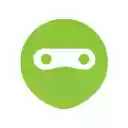 HideIPVPN VPN and Smart DNS services  screen for extension Chrome web store in OffiDocs Chromium