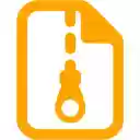 Hide Items From Jumia Order History  screen for extension Chrome web store in OffiDocs Chromium