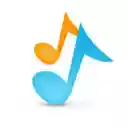 Hide It Pro For PC/Mac  screen for extension Chrome web store in OffiDocs Chromium