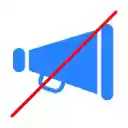 Hide Jira Announcements  screen for extension Chrome web store in OffiDocs Chromium