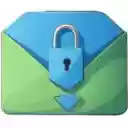 Hide My Email Suggester  screen for extension Chrome web store in OffiDocs Chromium