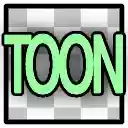 Hide Naver Webtoon  screen for extension Chrome web store in OffiDocs Chromium