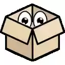Hide!!! Panic Button and Tab Manager  screen for extension Chrome web store in OffiDocs Chromium
