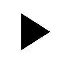 HidePlay  screen for extension Chrome web store in OffiDocs Chromium