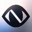Hider  screen for extension Chrome web store in OffiDocs Chromium