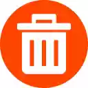 Hide Reddit Garbage  screen for extension Chrome web store in OffiDocs Chromium