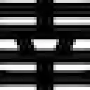 Hide Searchconsole Panel  screen for extension Chrome web store in OffiDocs Chromium