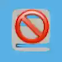 Hide Shortcut Docs  screen for extension Chrome web store in OffiDocs Chromium