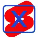 HideShorts YouTube Shorts Blocker  screen for extension Chrome web store in OffiDocs Chromium