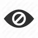 OffiDocs Chromium の拡張機能 Chrome ウェブストアの HideSidebar プラグイン画面