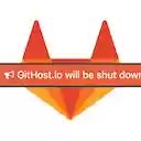 Hide Stupid Githost Banner  screen for extension Chrome web store in OffiDocs Chromium