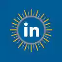 Hide Suggested  Sponsored Posts for LinkedIn  screen for extension Chrome web store in OffiDocs Chromium