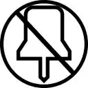Hide the Pin  screen for extension Chrome web store in OffiDocs Chromium