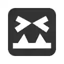 Hide the troll  screen for extension Chrome web store in OffiDocs Chromium