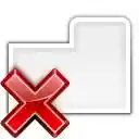 Hide To Print  screen for extension Chrome web store in OffiDocs Chromium Hide To Print  screen for extension Chrome web store in OffiDocs Chromium