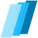 Hide Transcript Time  screen for extension Chrome web store in OffiDocs Chromium