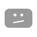 HideTube  screen for extension Chrome web store in OffiDocs Chromium