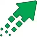 Hide Twitch Chat Users  screen for extension Chrome web store in OffiDocs Chromium