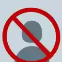 Hide Twitter Profile Pictures  screen for extension Chrome web store in OffiDocs Chromium
