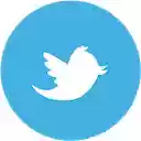 Hide Twitter Promotion  screen for extension Chrome web store in OffiDocs Chromium