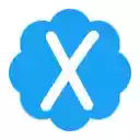 Hide Verified  screen for extension Chrome web store in OffiDocs Chromium