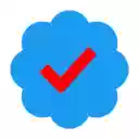 Hide Verified Replies  screen for extension Chrome web store in OffiDocs Chromium