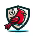 Hide Verified Twitter Users  screen for extension Chrome web store in OffiDocs Chromium