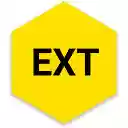 Nascondi la schermata delle miniature VRV per l'estensione Chrome web store in OffiDocs Chromium Nascondi la schermata delle miniature VRV per l'estensione Chrome web store in OffiDocs Chromium