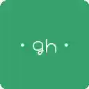 Hide Whitespace on Github PR  screen for extension Chrome web store in OffiDocs Chromium